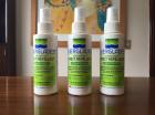 REPELENTE EVERGLADES 30,53% DEET