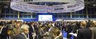SOCOSEP EN CPHI MADRID 2018