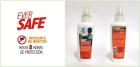 NUEVO REPELENTE EVER SAFE