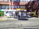 APERTURA NUEVO LOCAL FARMACIA E INSUMOS MÉDICOS