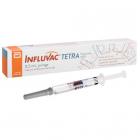 VACUNA ANTI INFLUENZA 2021 EN STOCK